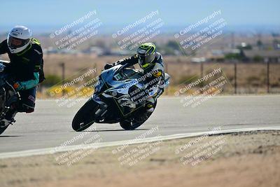 media/Oct-25-2025-2WTD (Sat) [[1e4a1f2fa2]]/A Group/Session 3 (Chicane 2)/